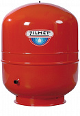 Бак CAL-PRO 150л ( 6br, 3/4"G красный 1300015000) (Италия) по цене 31936 руб.
