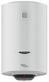 Водонагреватель электрический ARISTON  PRO1 R INOX ABS 100 V с доставкой в NAME